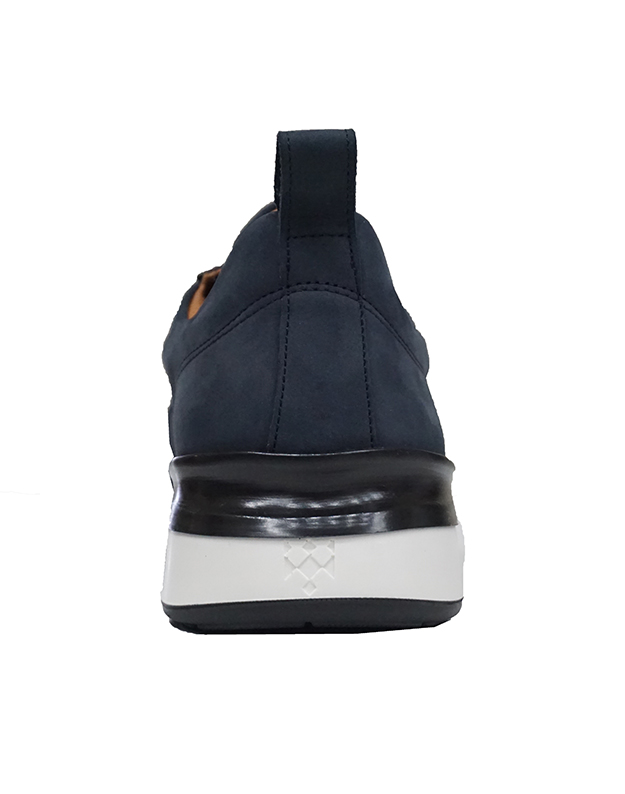 Robinson Man Shoes